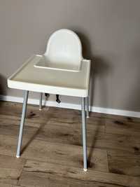 Крісло для годування ANTILOP Ikea