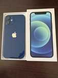 Iphone 12 mini 64Gb