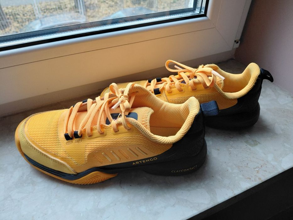 Adidasy buty treningowe