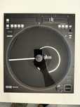 Rane twelve mk II