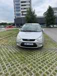 Ford Focus C-Max