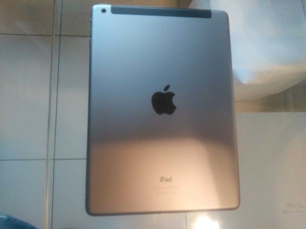 iPad Apple Air A1475 64GB SIM + WIFI