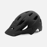 Шлем для велосипеда велошлем велошолом MTB Giro Chronicle MIPS M