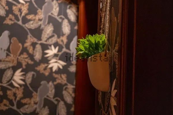 Trespasse de restaurante / negócio