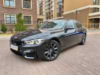 Продам BMW 320i F30 2018MY