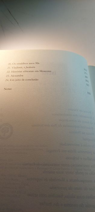 As Minhas Aventuras no País dos Sovietes - José Milhazes