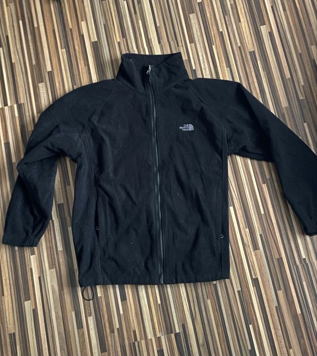 Куртка The North Face