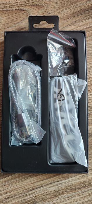 Obudowa dysku m2 SSD