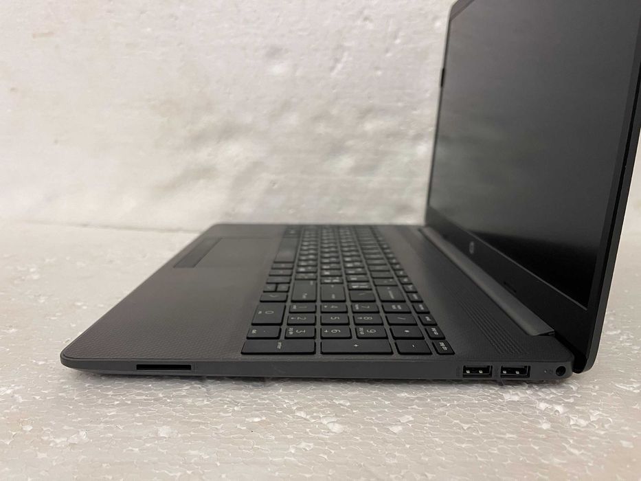 Игровой СВЕЖАК!! HP 255 G8 + (RYZEN на 12" ЯДЕР) + 16 RAM + КАК НОВЫЙ!