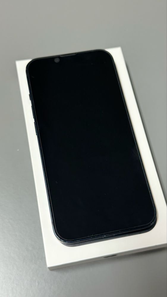iPhone 13 128 GB