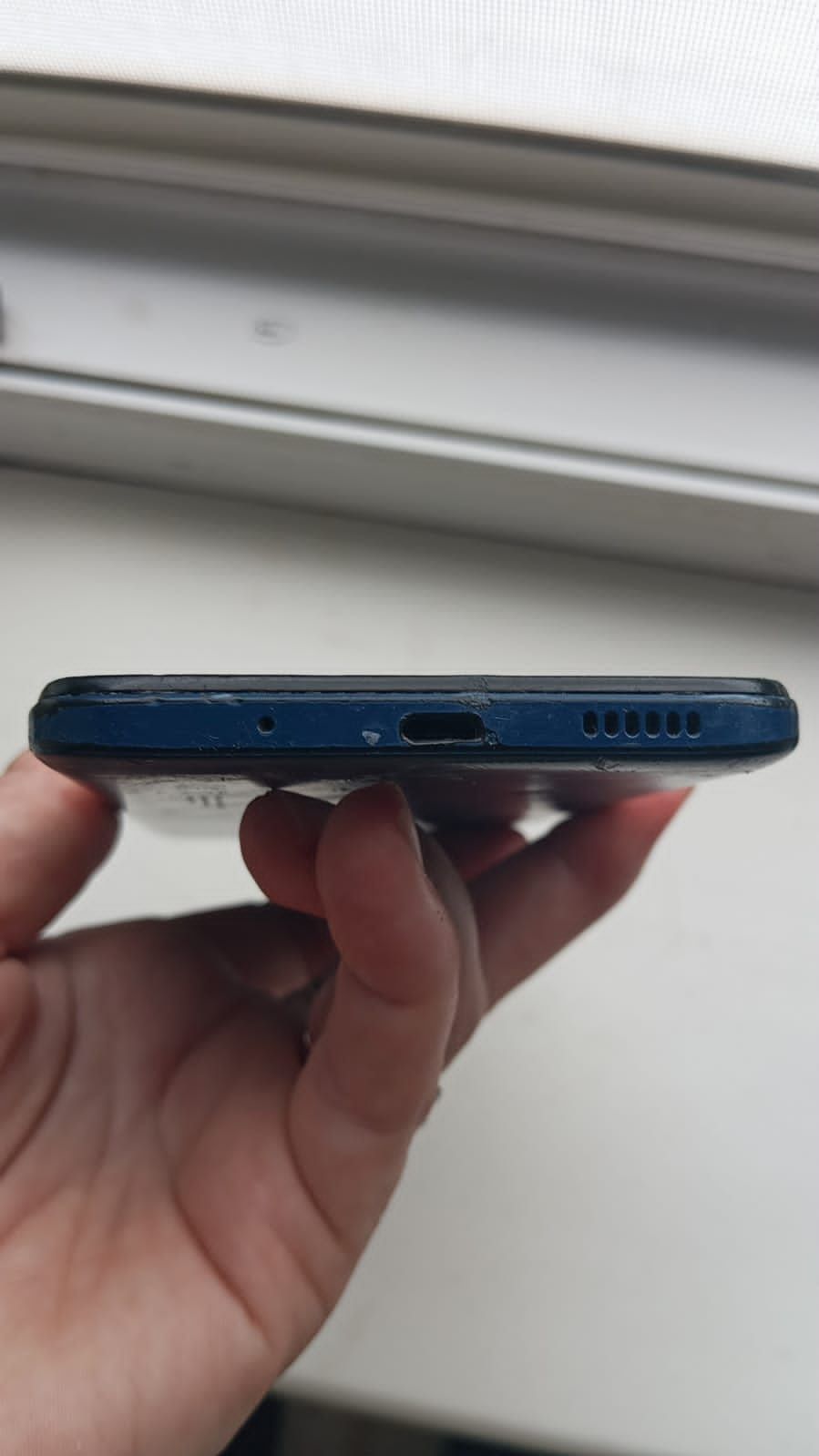 Xiaomi Redmi 12C 4/64 GB 8ядер, 5000mAh,50/5Mp