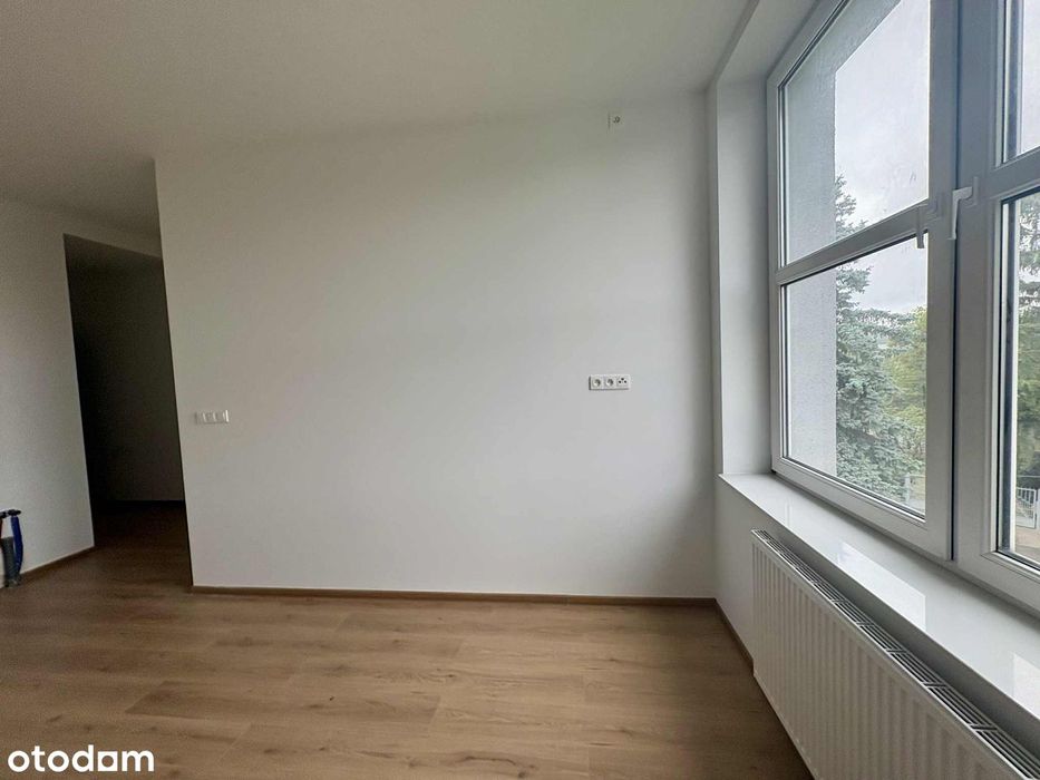 REZERWACJA! Nowy lokal inwestycyjny!