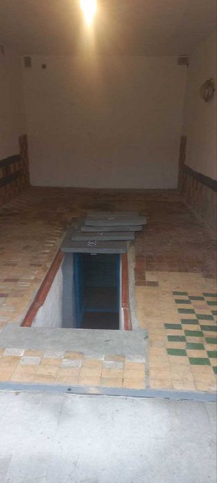 Продам гараж авто-кооператив Темп-2