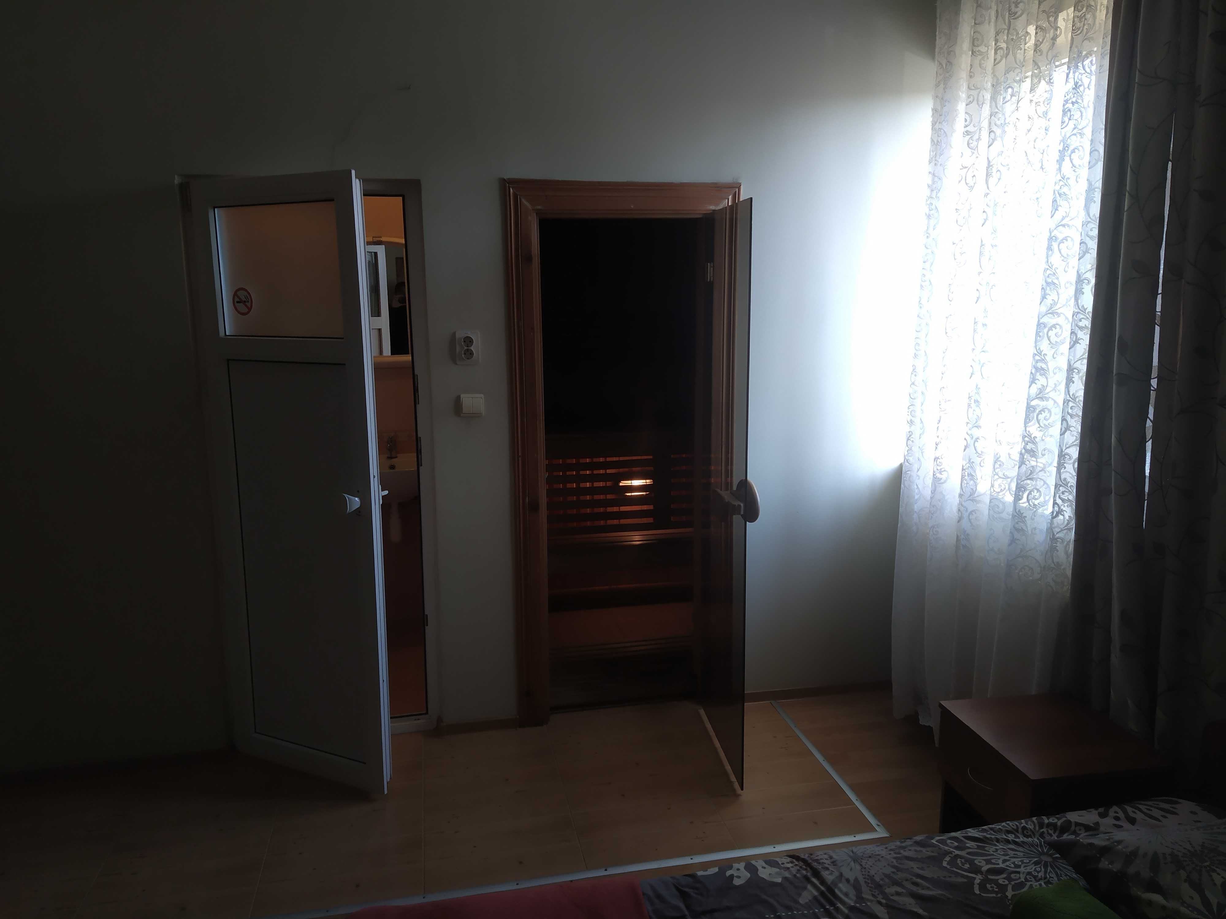 Продам пансіонат готельного типу, без комісії, від Власника!!!