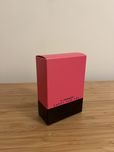 MAC Shadescents Candy Yum Yum perfumy limitowane nieuzywane 50 ml