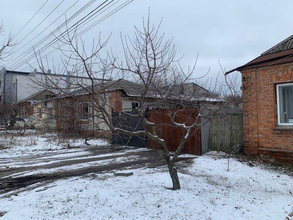 Обрезка деревьев, плодового сада. Химические обработки