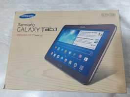 Планшет Samsung Galaxy Tab 3 GT-P5210 10.1" 16Gb