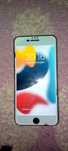 Айфон 6s plus на 64 гб