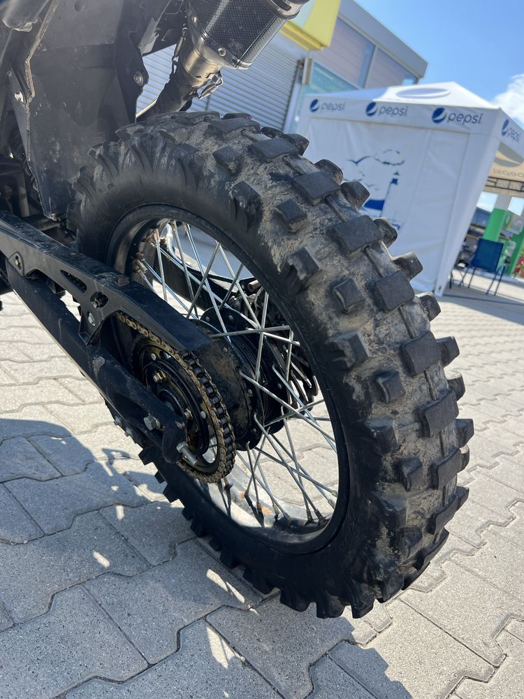 Форте 250 сба продаю