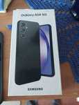 Samsung A54 5G 256gb.