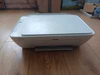 Drukarka HP DeskJet 2620