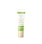 Balsam do Ust z Masłem Shea White Tea & Citrus Mary Kay