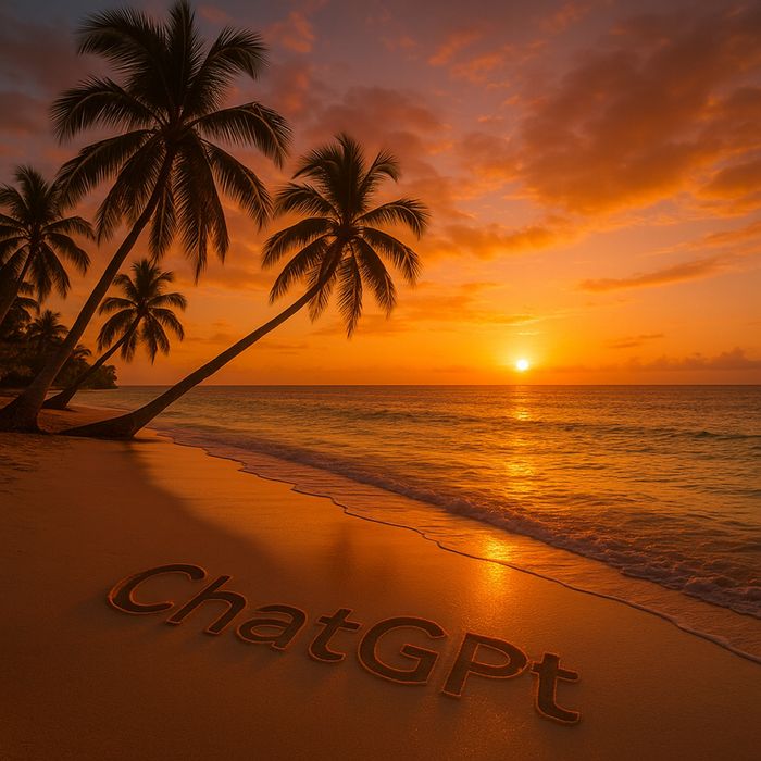 ChatGPT 5 Premium | Plus | Apple Music | Netflix