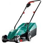 Vendo corta relvas Bosch