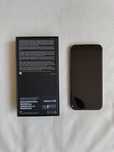 iPhone 12 PRO MAX 256 GB w-wa
