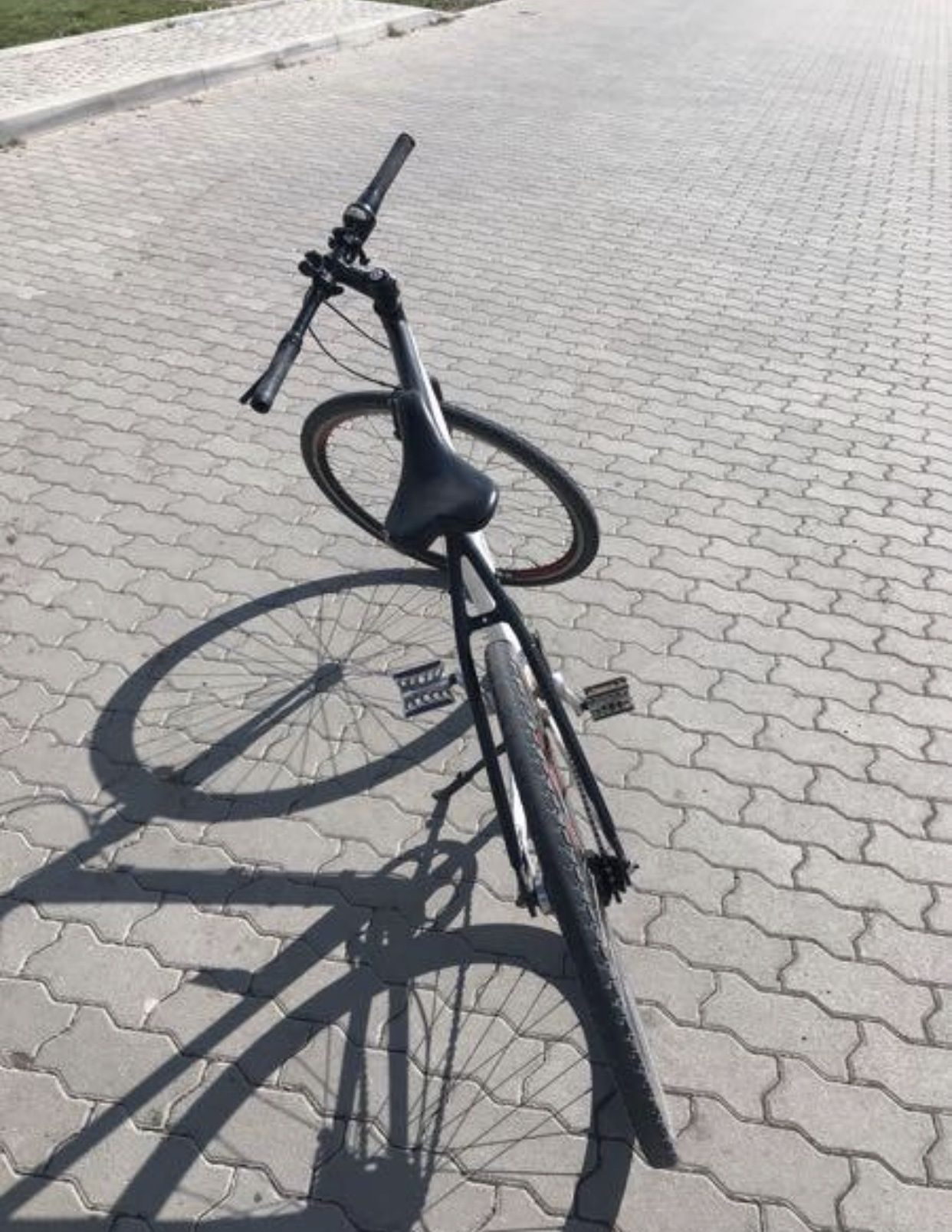 Продам Велосипед Urban