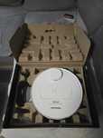 Tefal Xplorer series 75 Animal