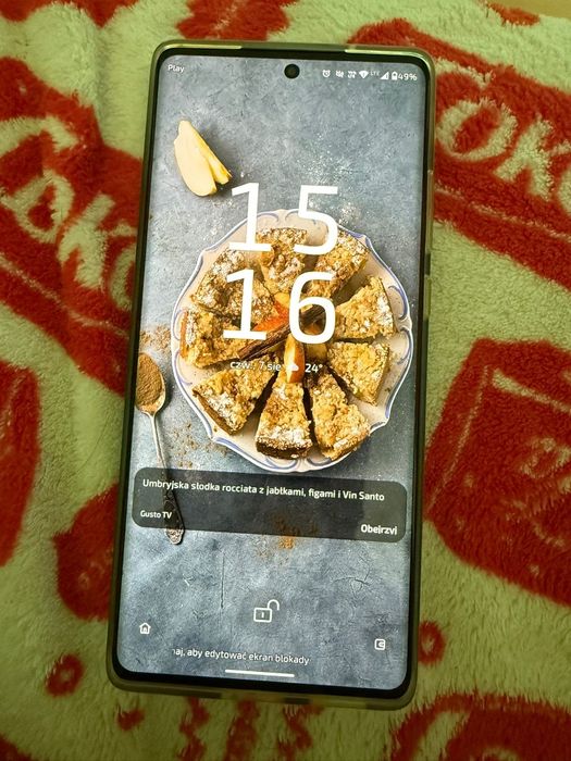 Motorola Moto G85 5G