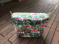 Organizer obag standard