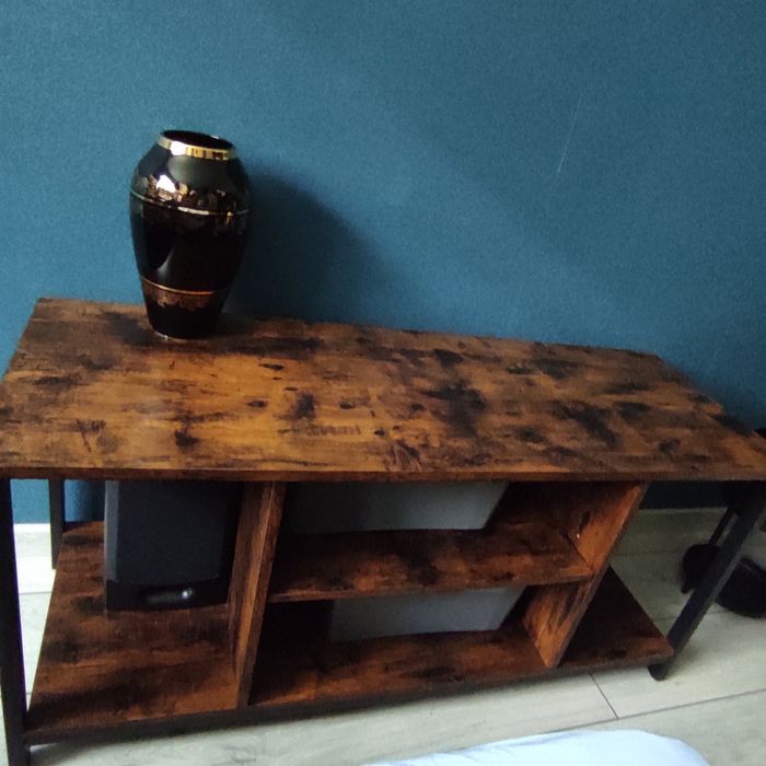 Szafka pod telewizor