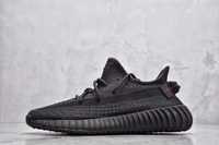 YeezyBoost350YeezyBoost350