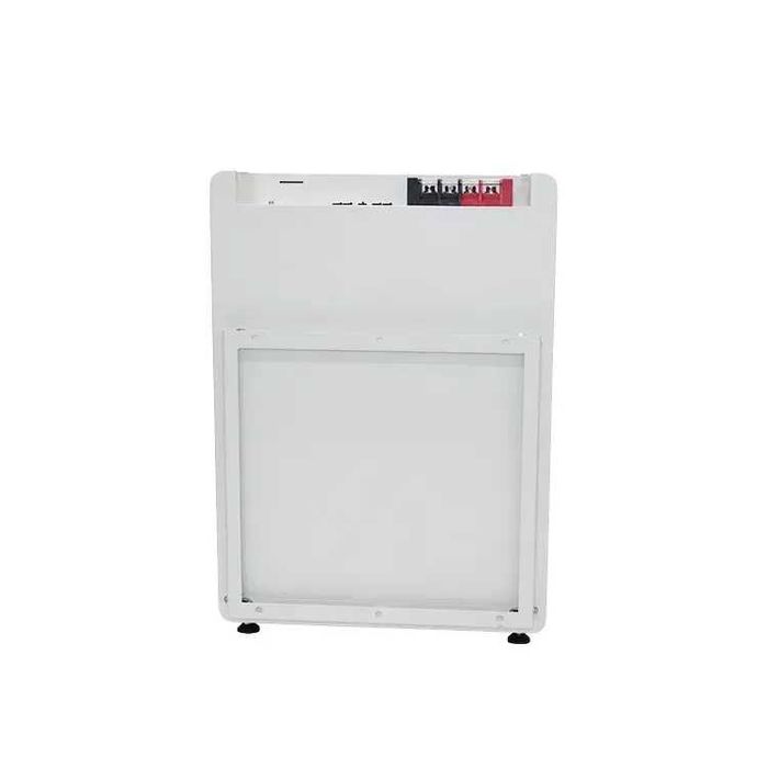Акумуляторна батарея Biom Professional BALFP-512100-V1 5 кВт