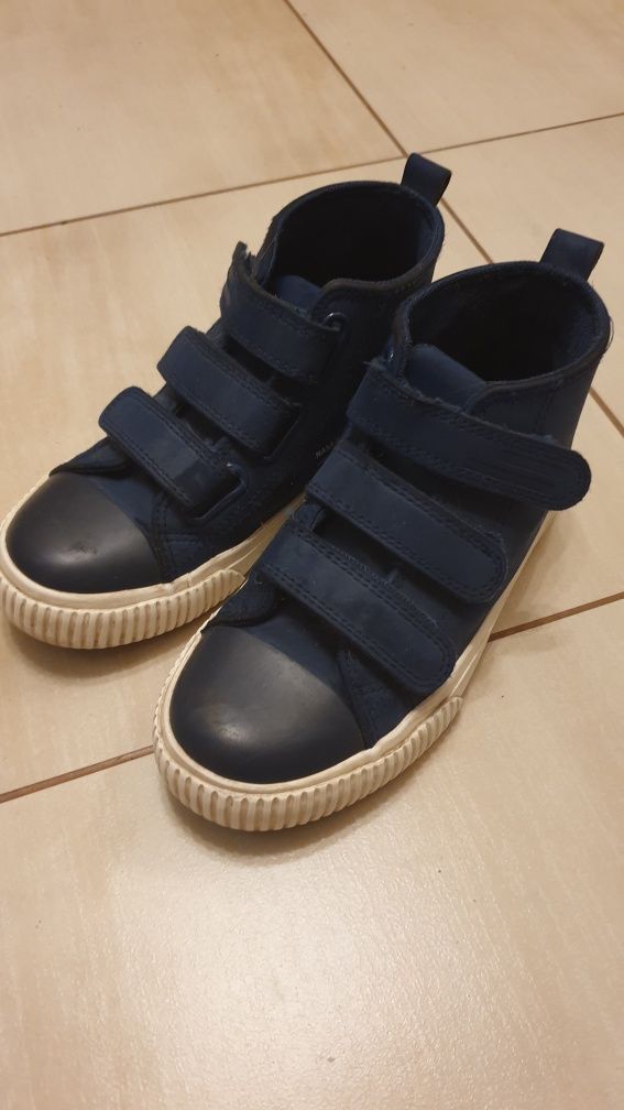 Buty trzewiki Nasa r. 32
