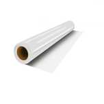 Folia DTF 30cm x 100m rolka