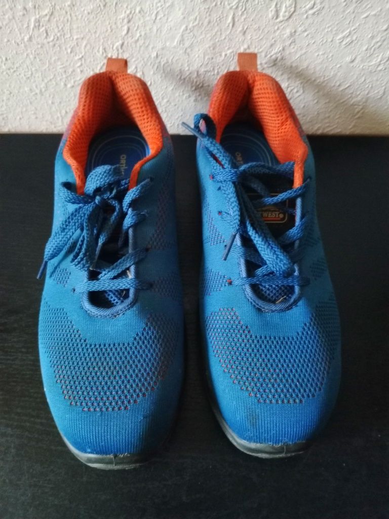 Buty robocze Portwest rozm.40
