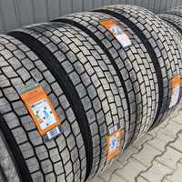 Шини 315/70 R22.5 Lanvigator D318 на тягач