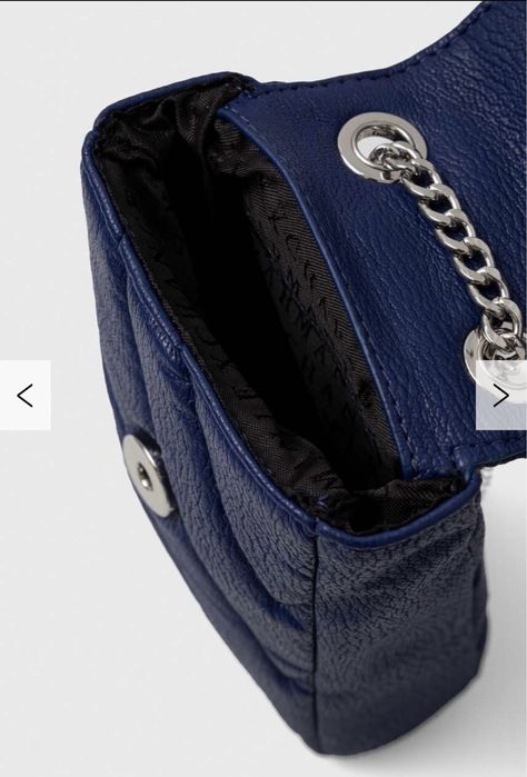 Чохол- сумка для телефону  “Armani Exchange”, оригінал.