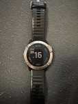 Fenix 6, Феникс 6