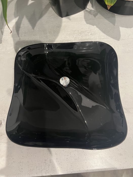 Patera diamant home and you