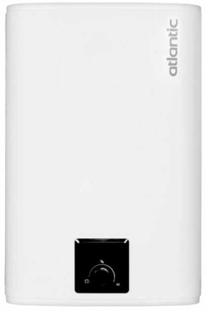 Бойлер Steatite Cube 30–150 л, сухий ТЕН, доставка Київ