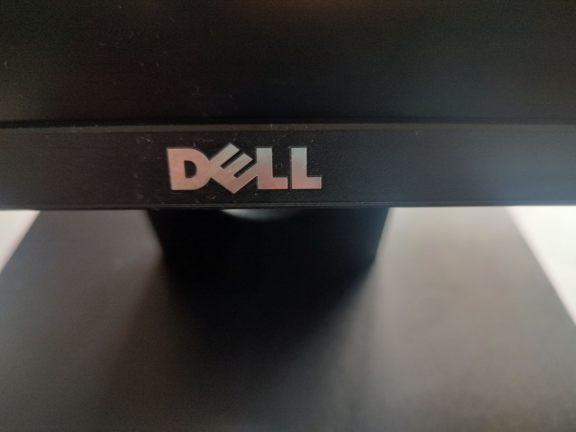 Dell  E2226H monitory 2 szt