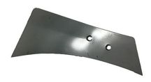 Zgarniacz ścinacz pługa STALTECH STANROL U006 U-006 pług