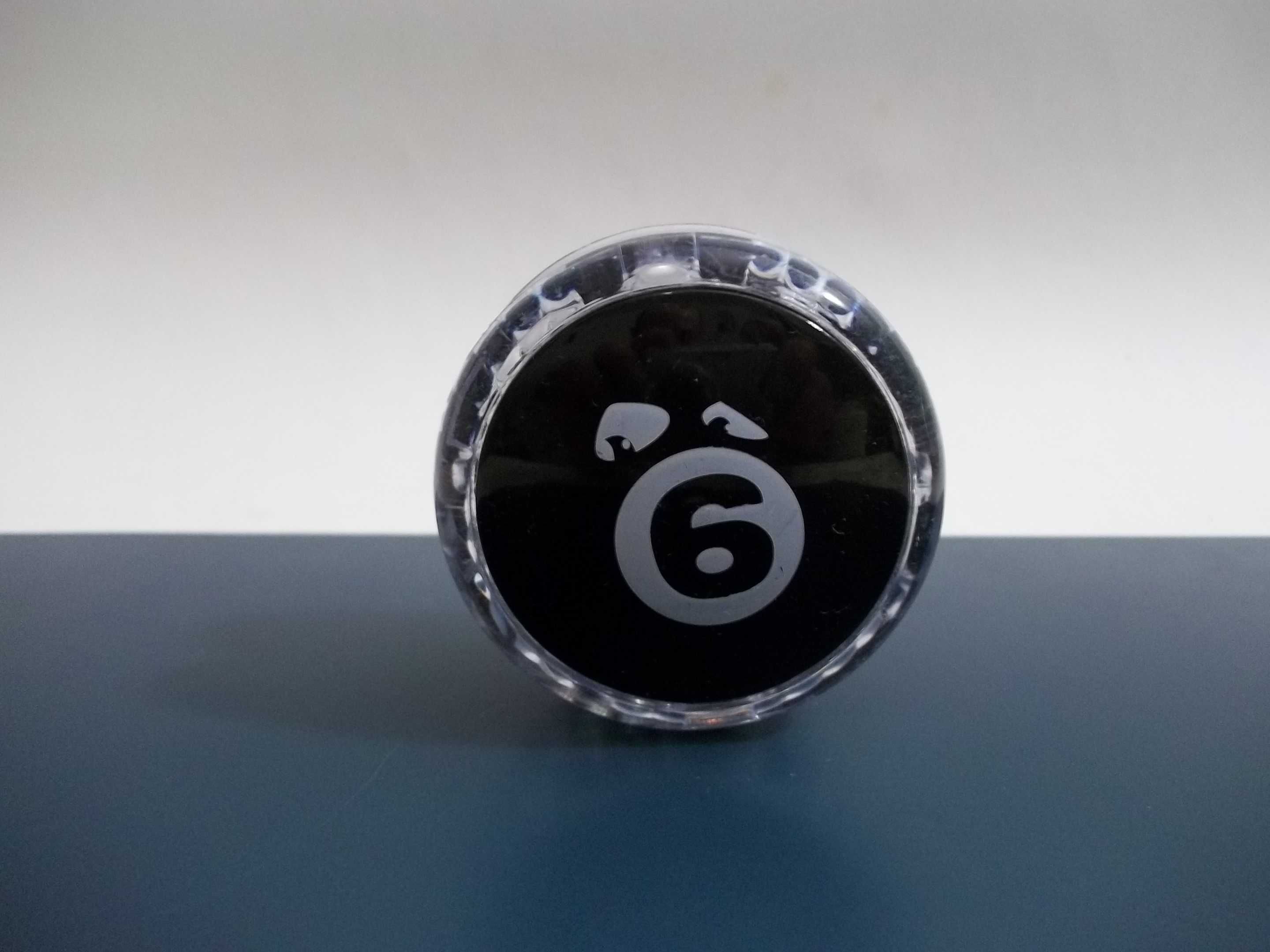 Yo- yo, игра, Йо - йо LED Светодиод, Светящийся игрушка для трюков