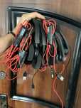 Навушники для кол центрів Plantronics
