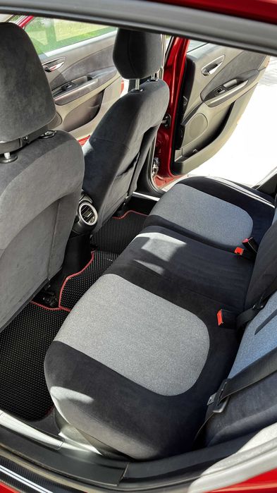 Fiat Bravo II, 1.4 Tjet LPG butla do 2034r! Okazja!