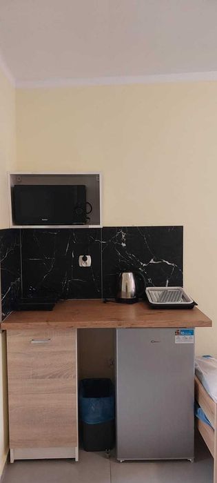 noclegi Katowice, Chorzów,Siemianowice śl.